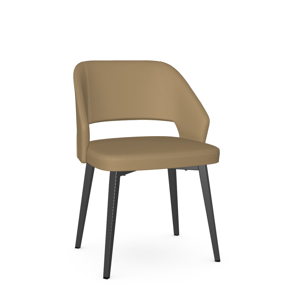 Lorna Upholstered Chair