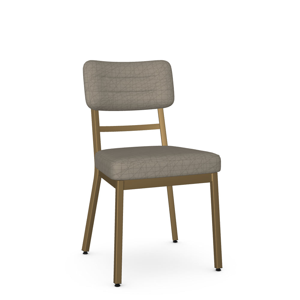 Payton Chair