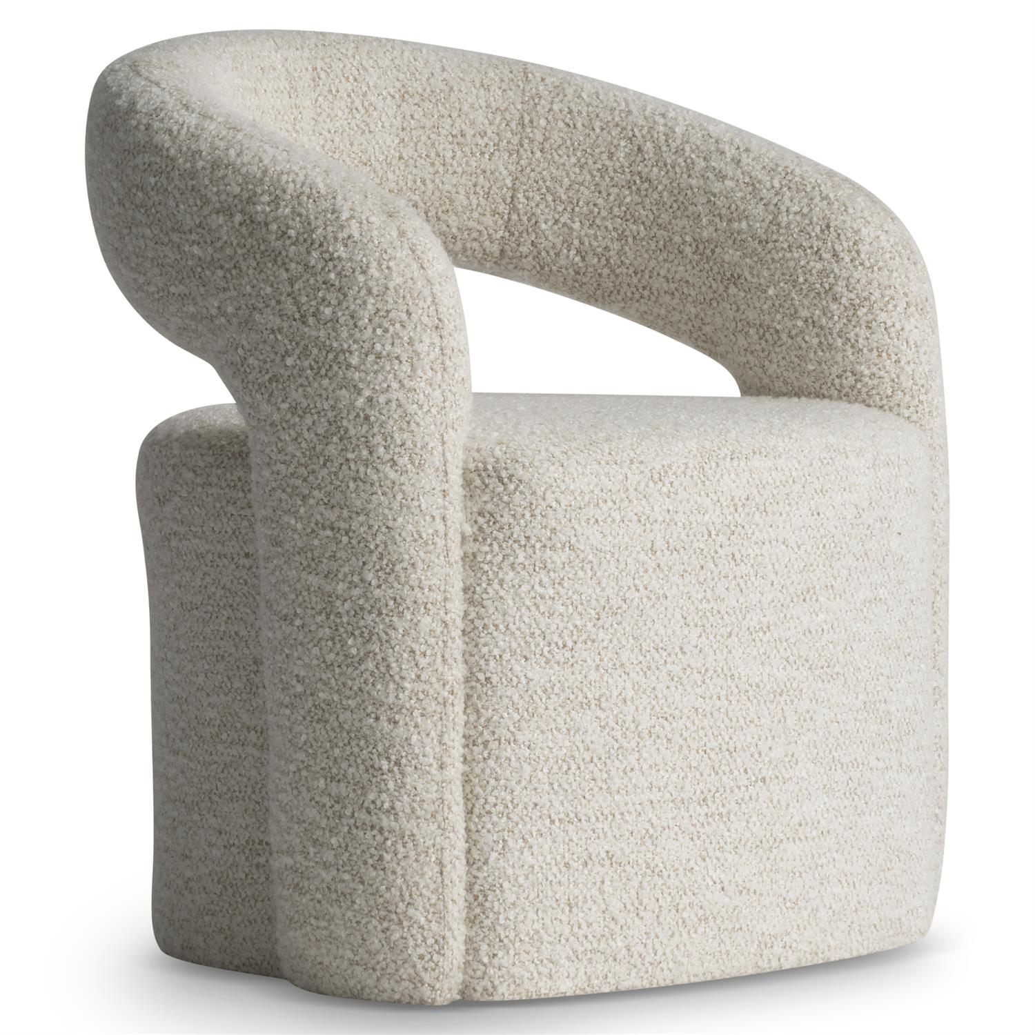Walsh Arm Chair