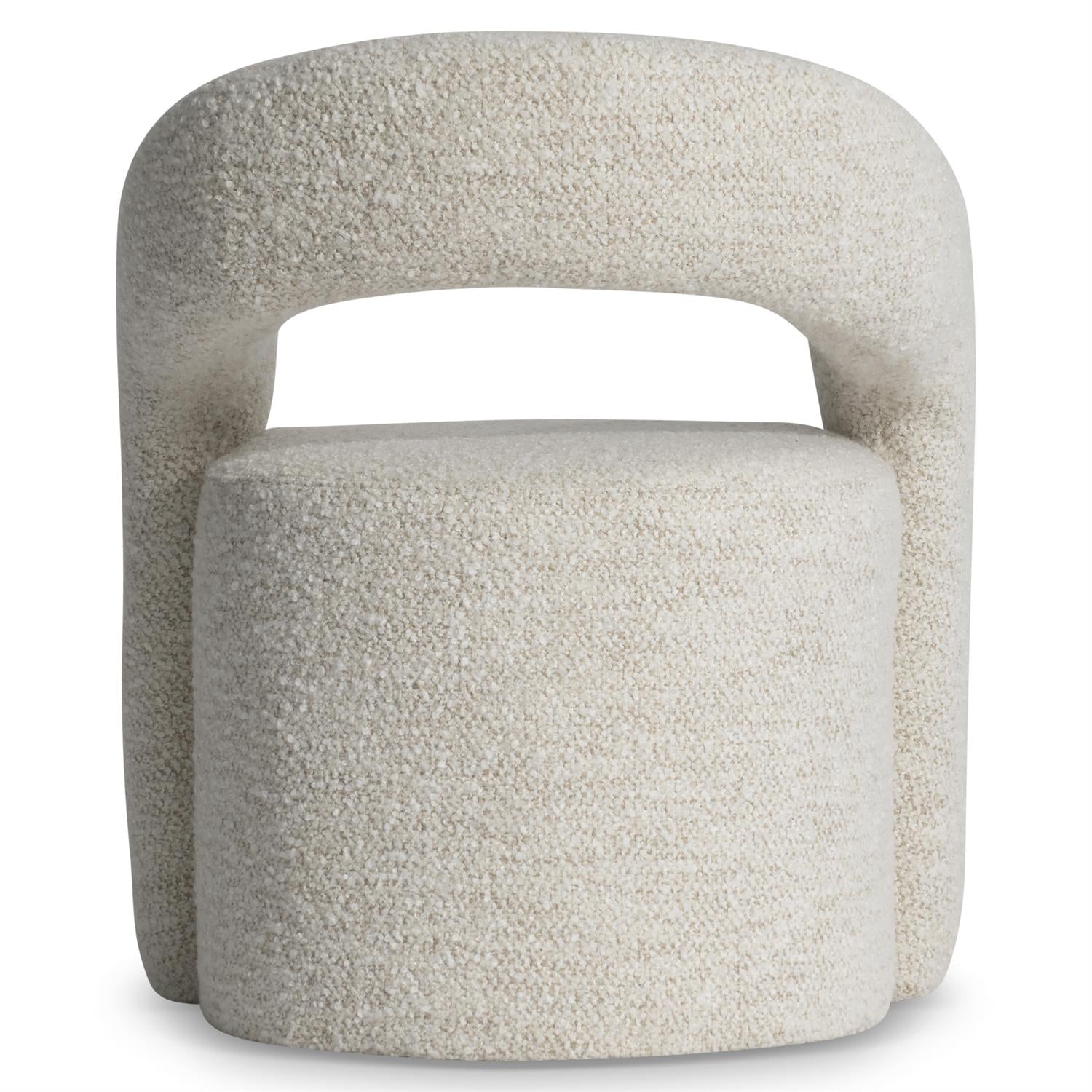 Walsh Arm Chair
