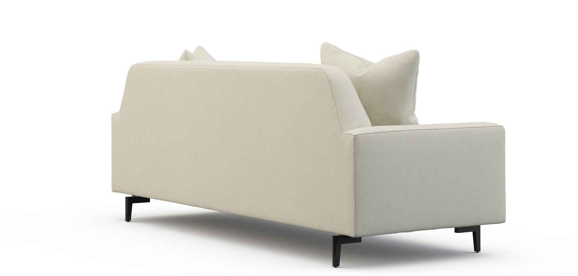 Dalton Sofa