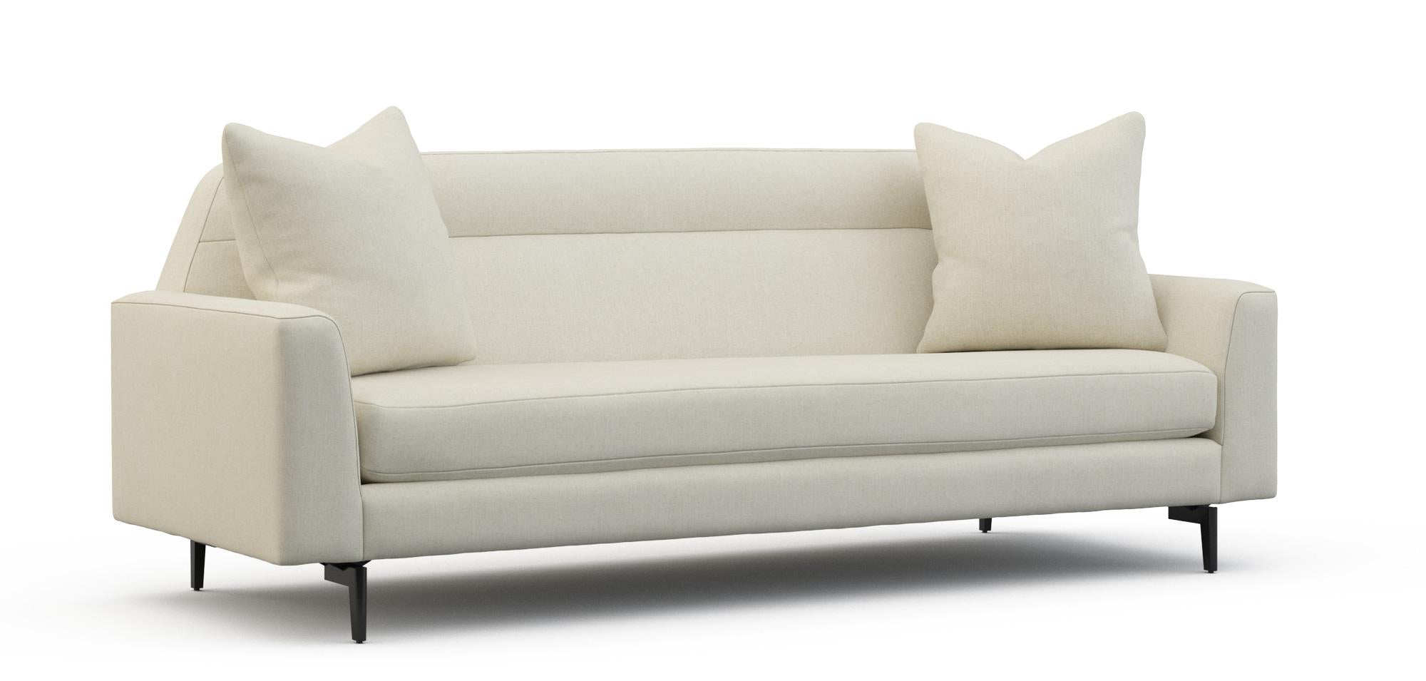 Dalton Sofa