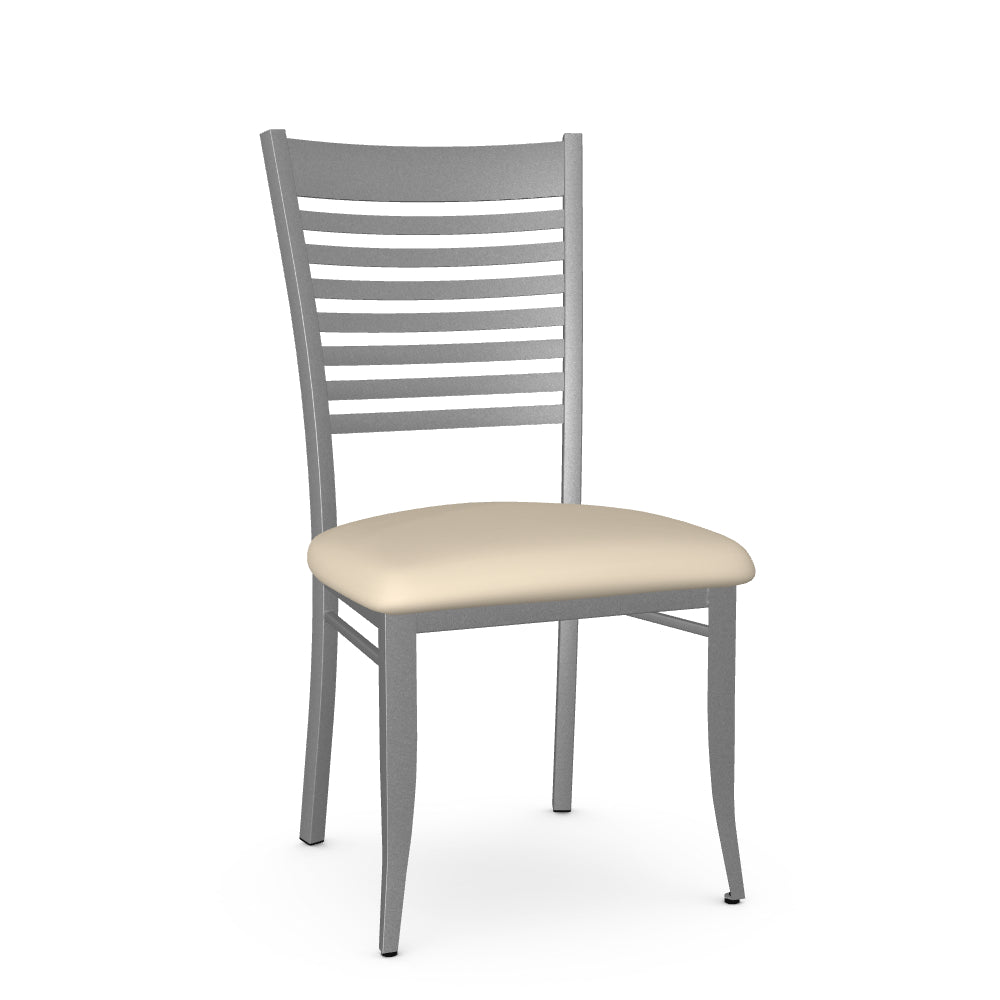 Edwin Chair