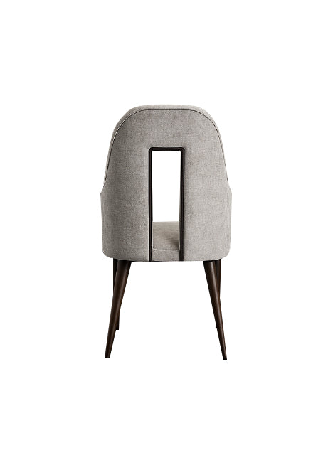 Pietro Dining Chair-Side