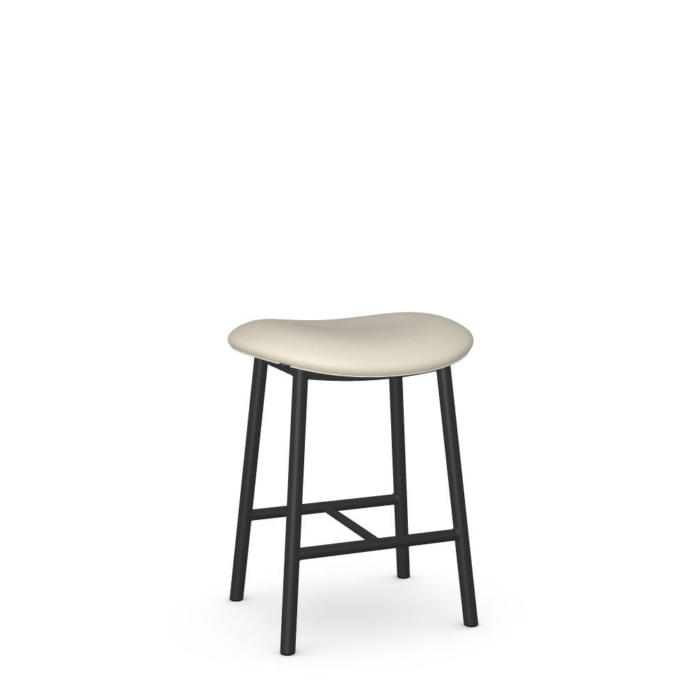 Willo Stool