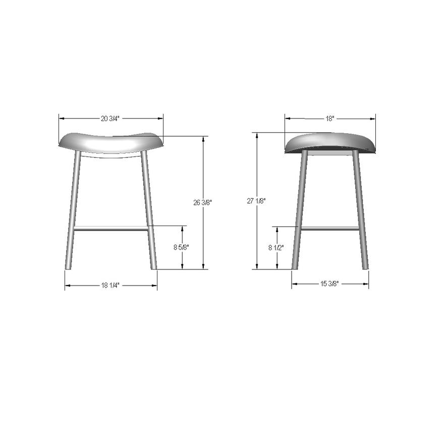 Willo Stool