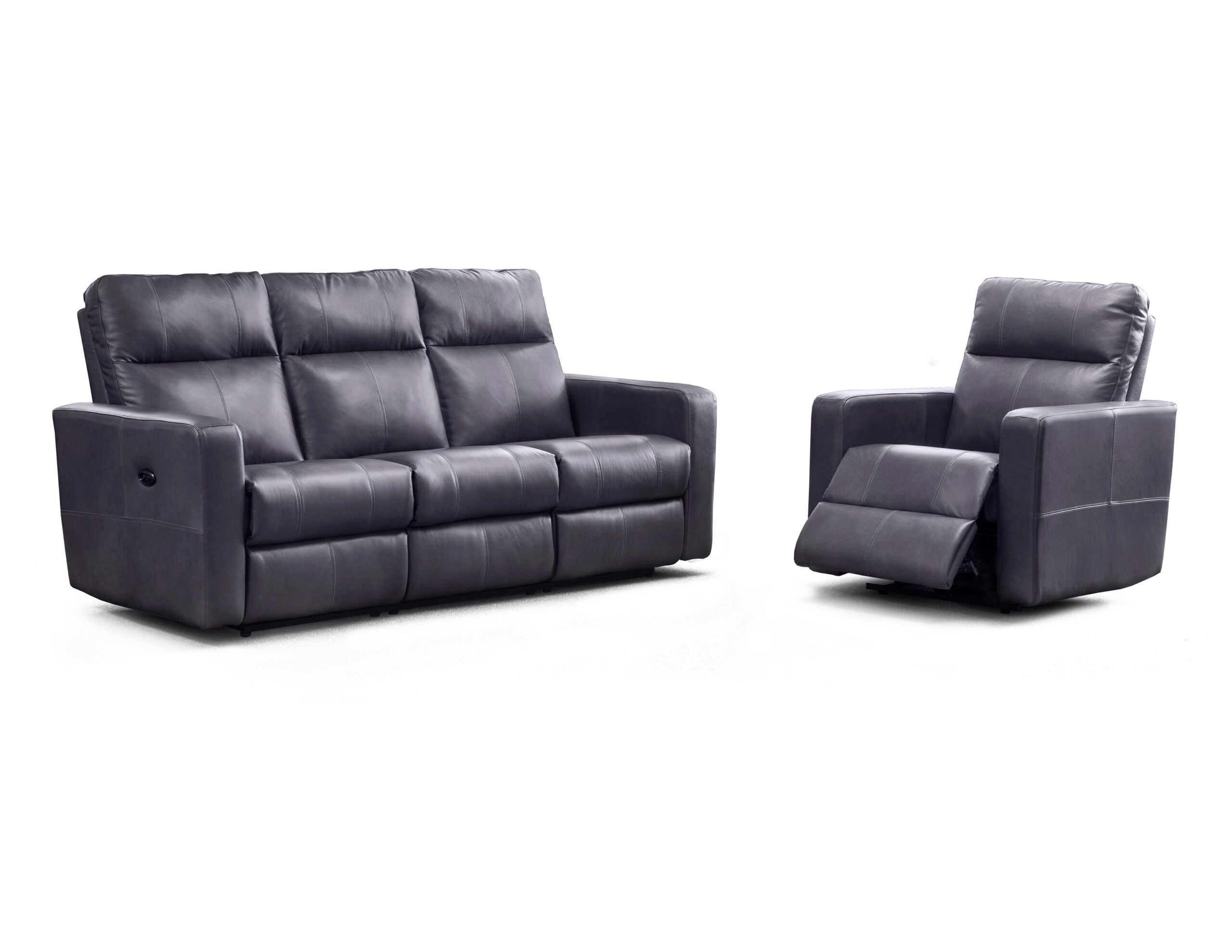 Ellen Recliner