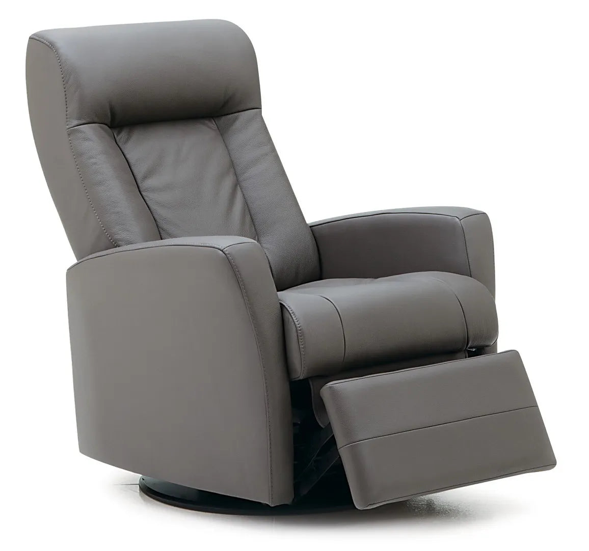 Banff II Recliner