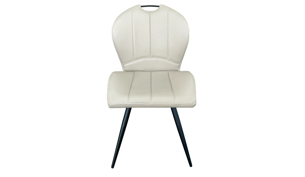 Handle Chair