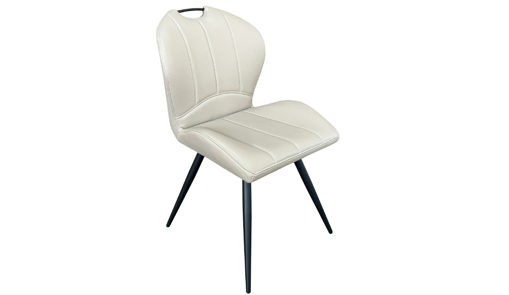 Handle Chair