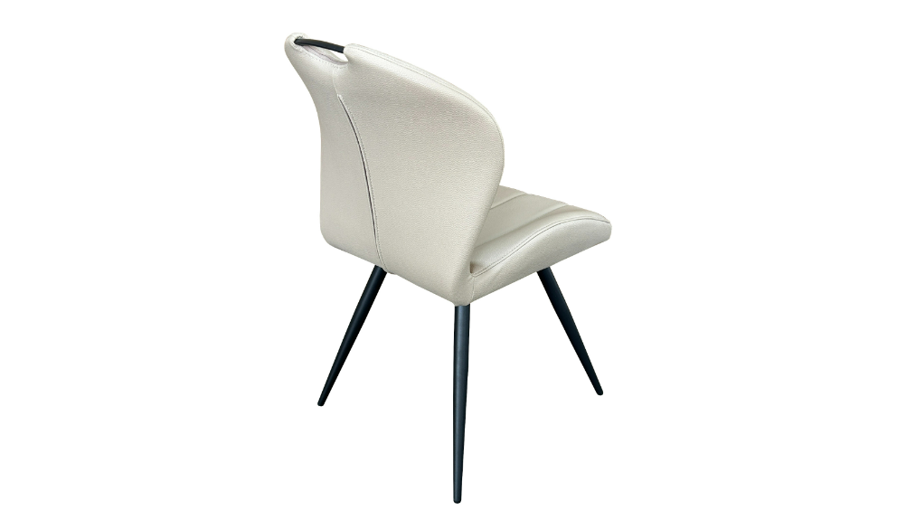 Handle Chair