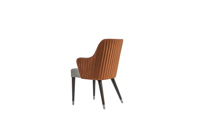 Linmaido Dining Chair