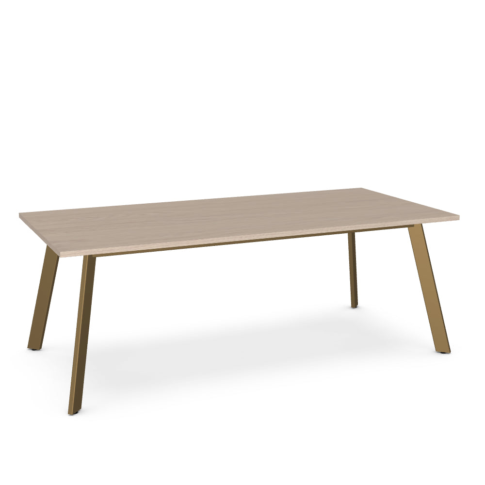 Lidya Table