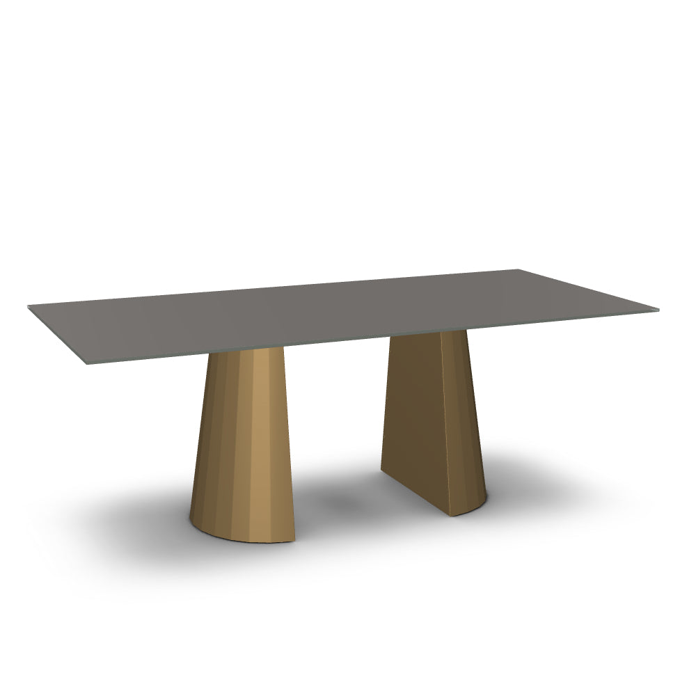 Gemma Table