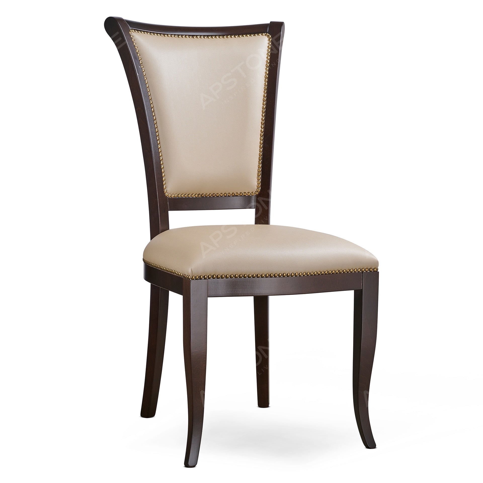 Messico Side  Chair