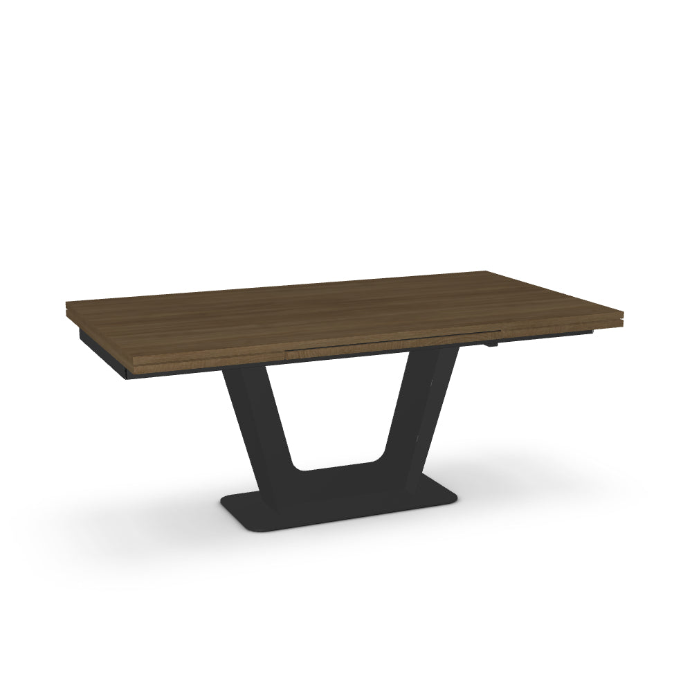 Amelia Table