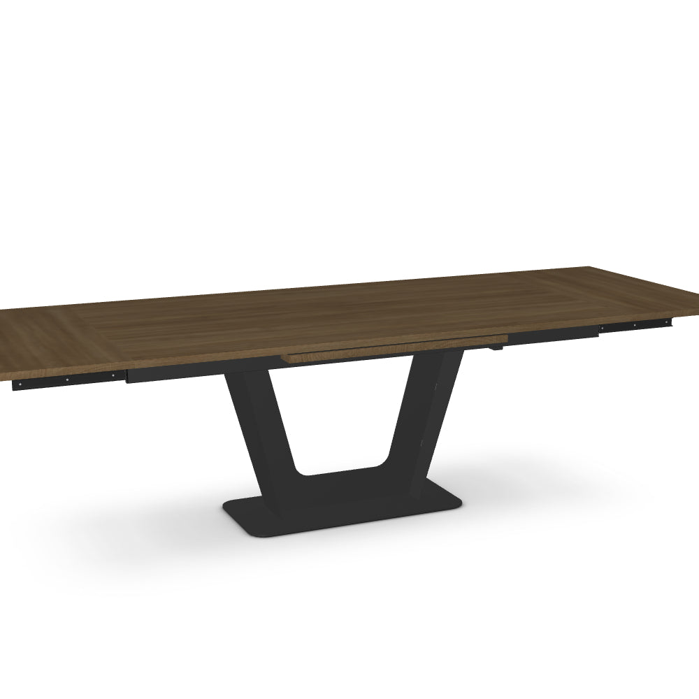 Amelia Table