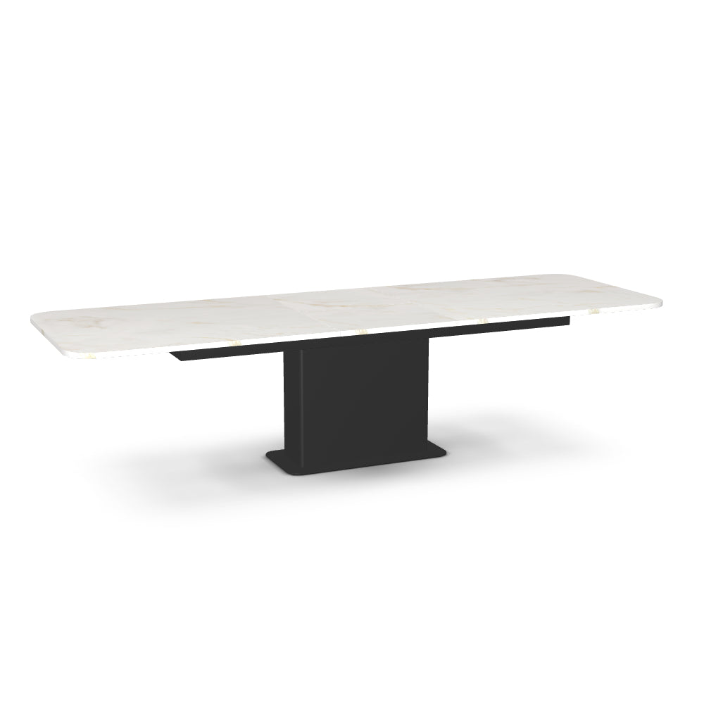 Lucarelli Extension Table