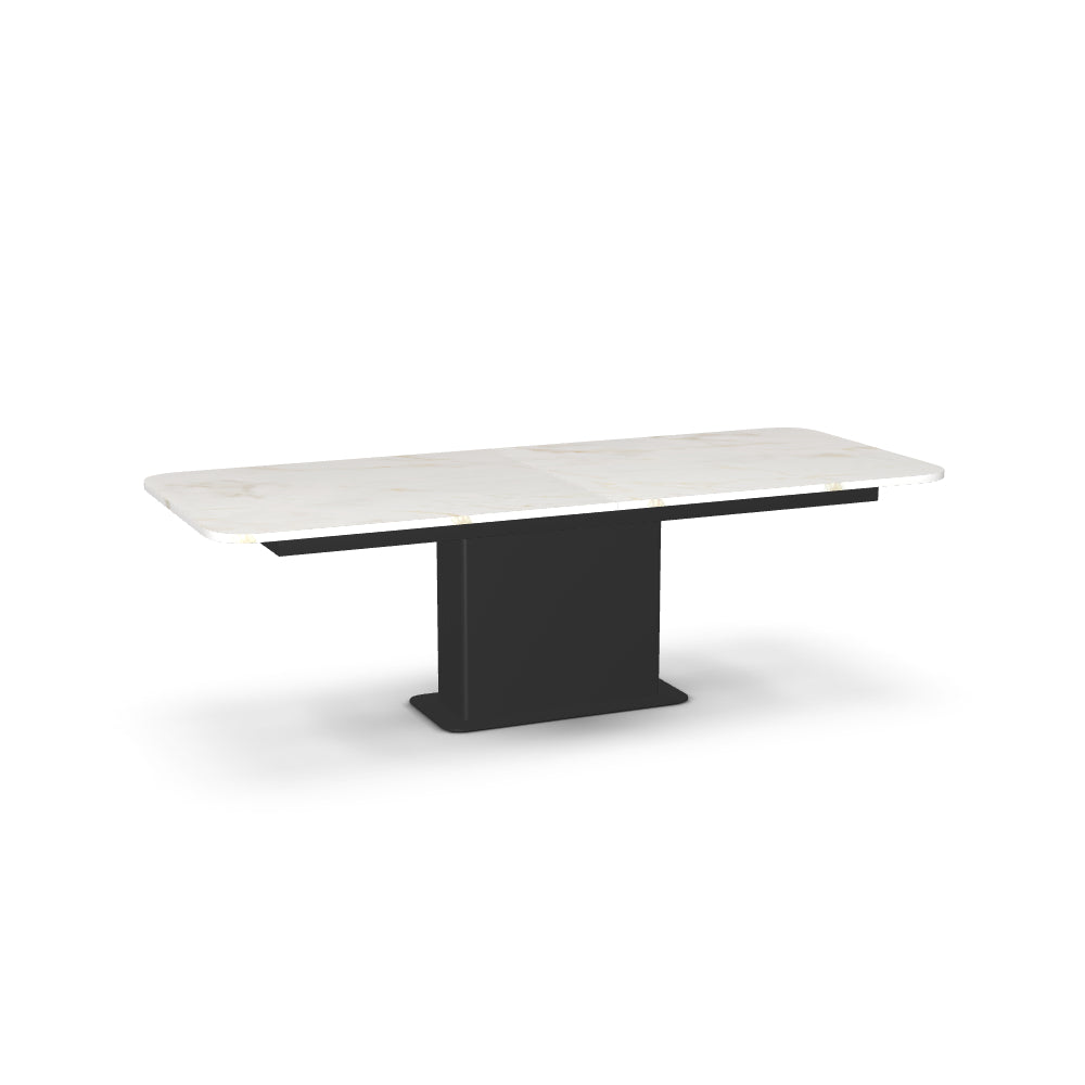 Lucarelli Extension Table