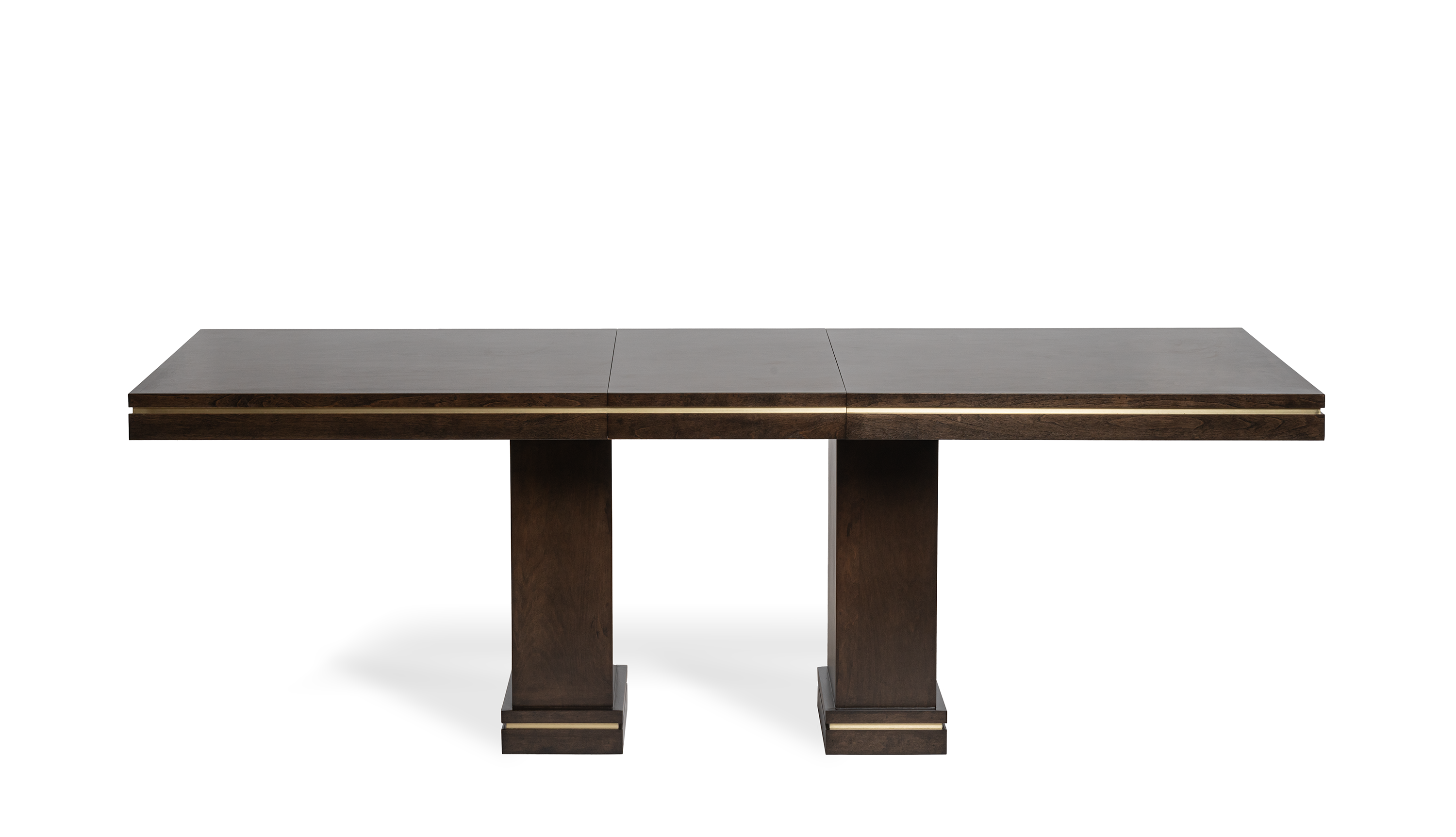 Darcy Dining Table