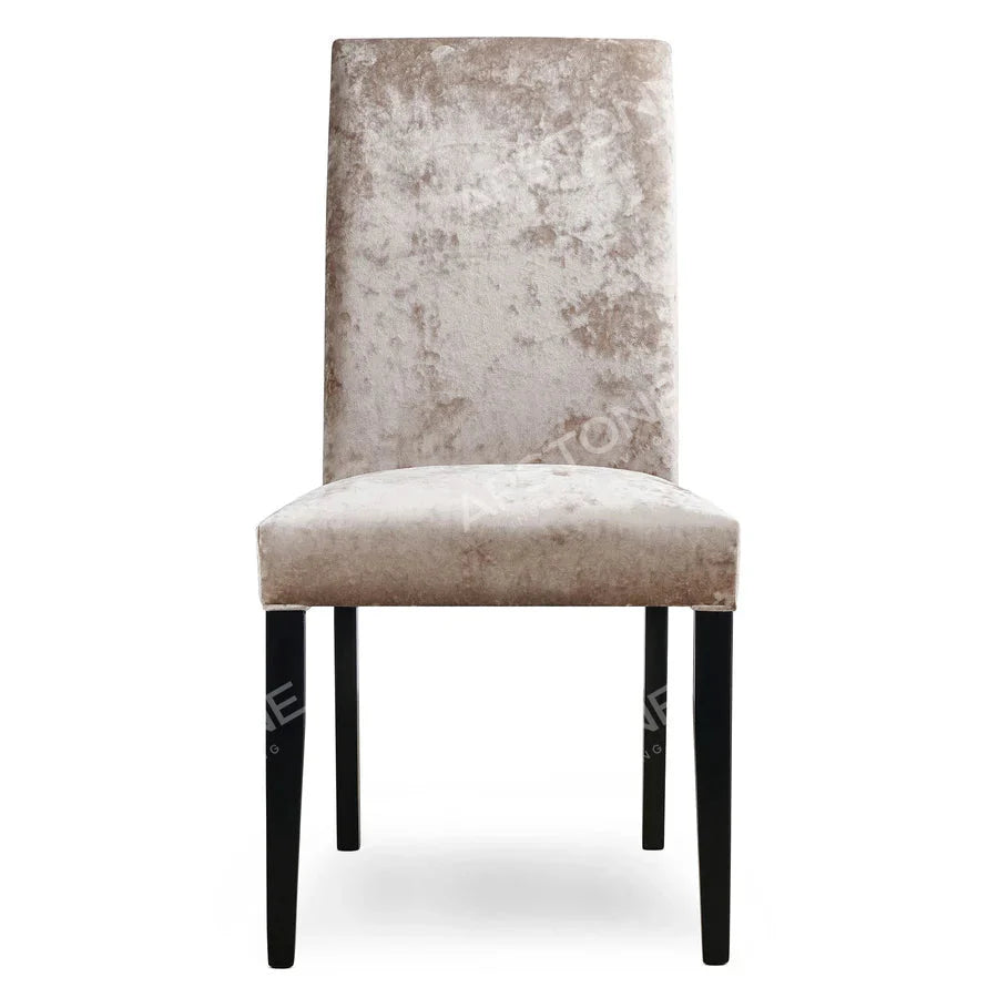 Classo Dining Chair -Side
