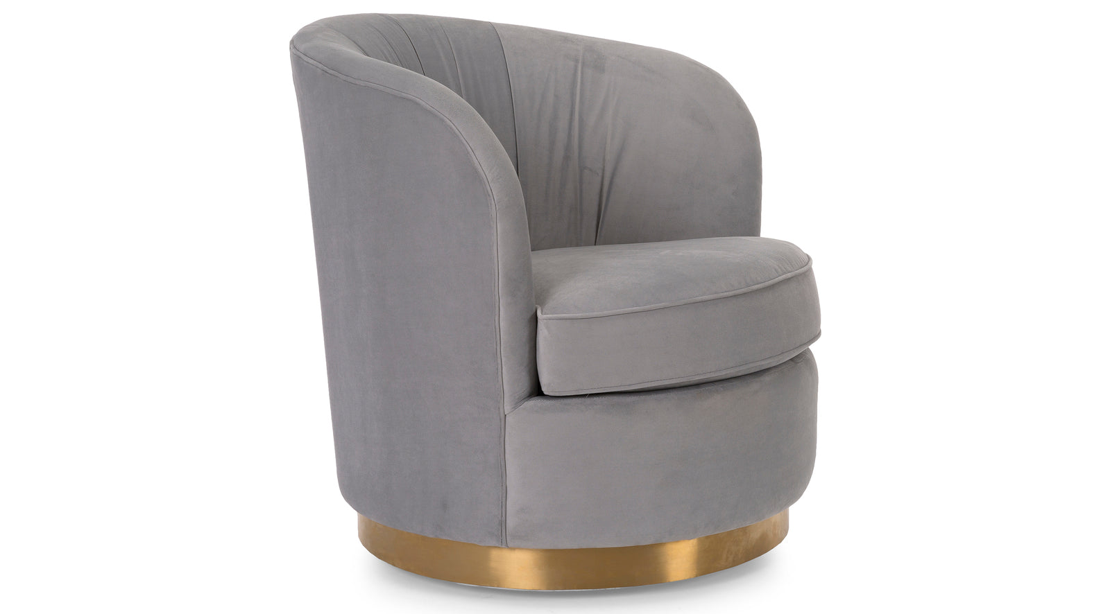 Begal Chair