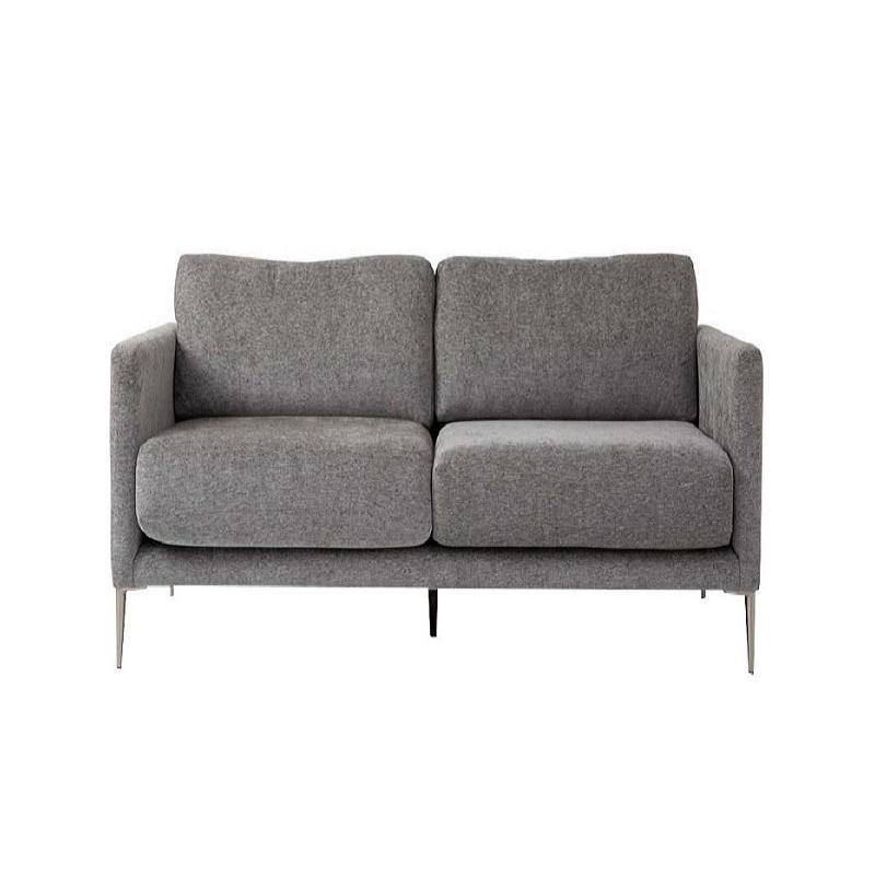 Marco Loveseat