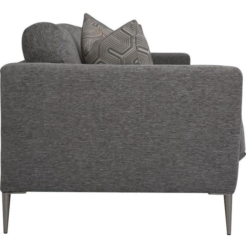 Marco Loveseat