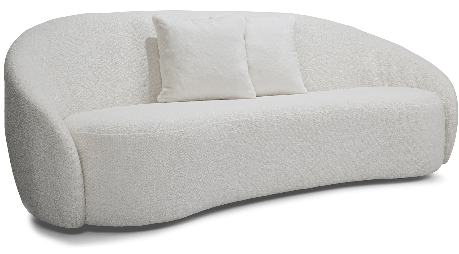 Angel Sofa