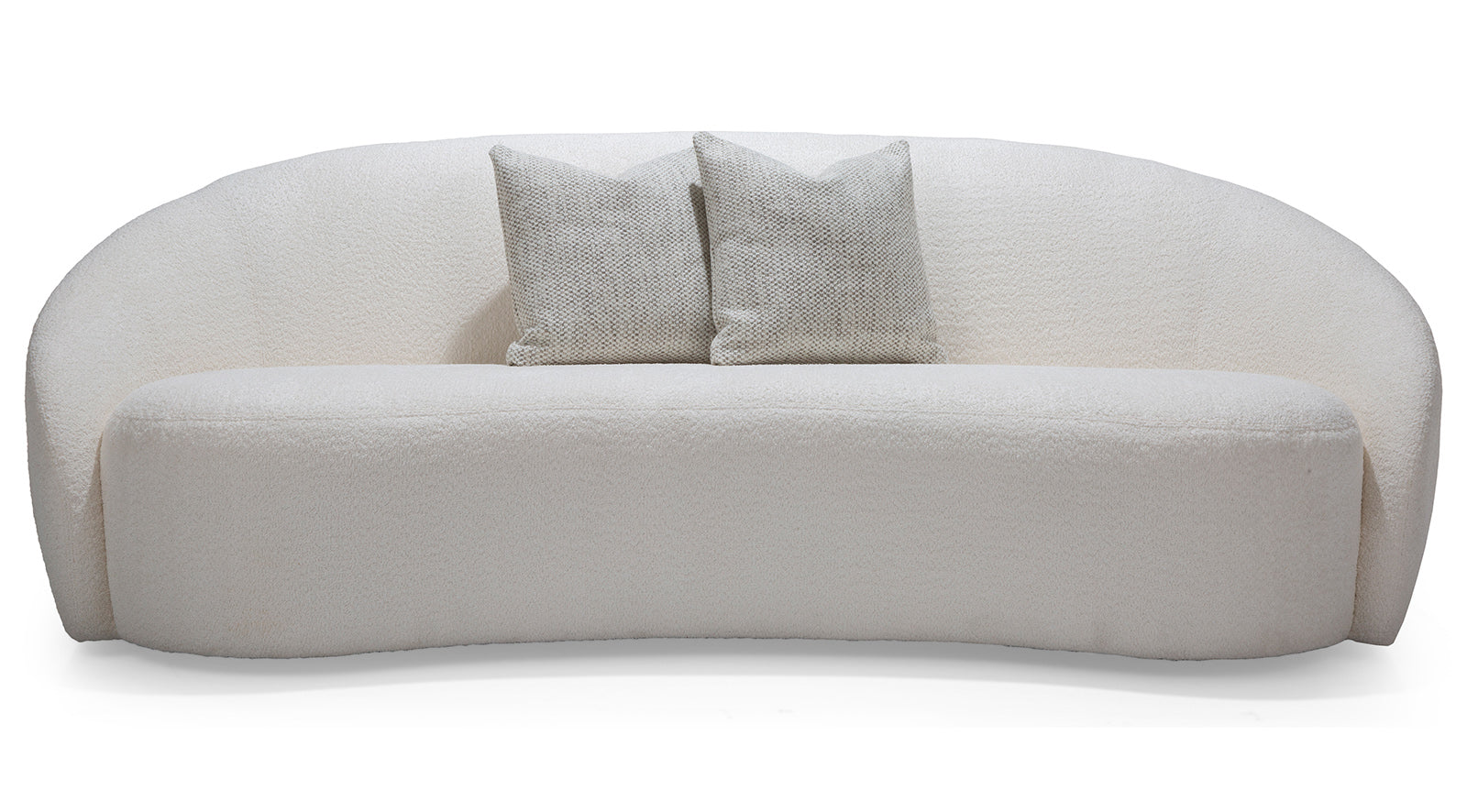 Angel Sofa
