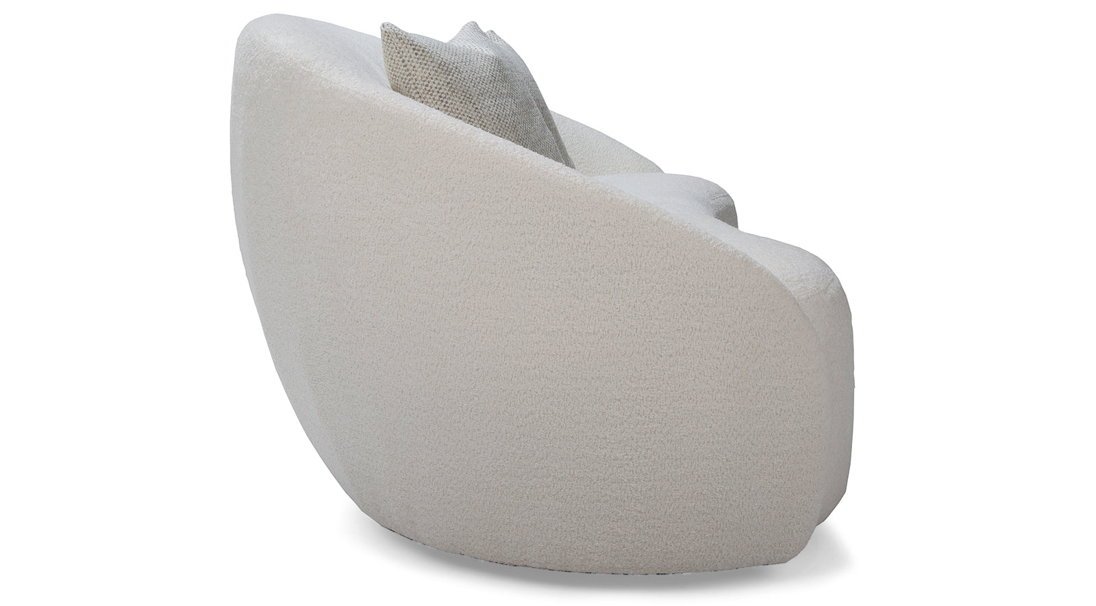 Angel Sofa