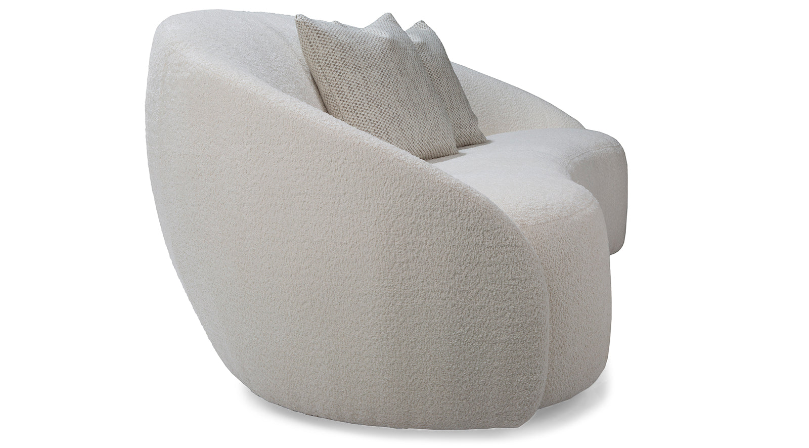 Angel Sofa