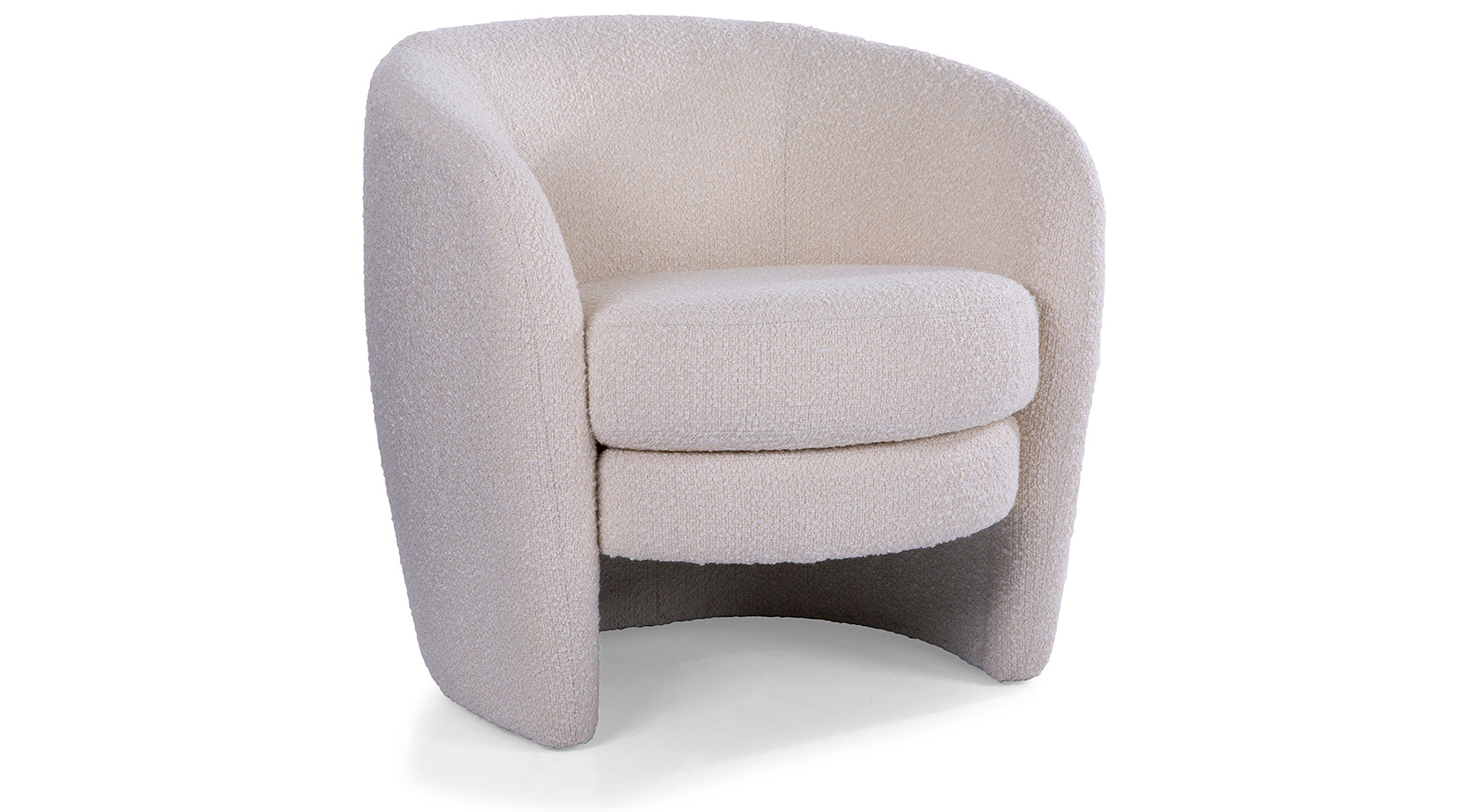 Morax Accent Chair