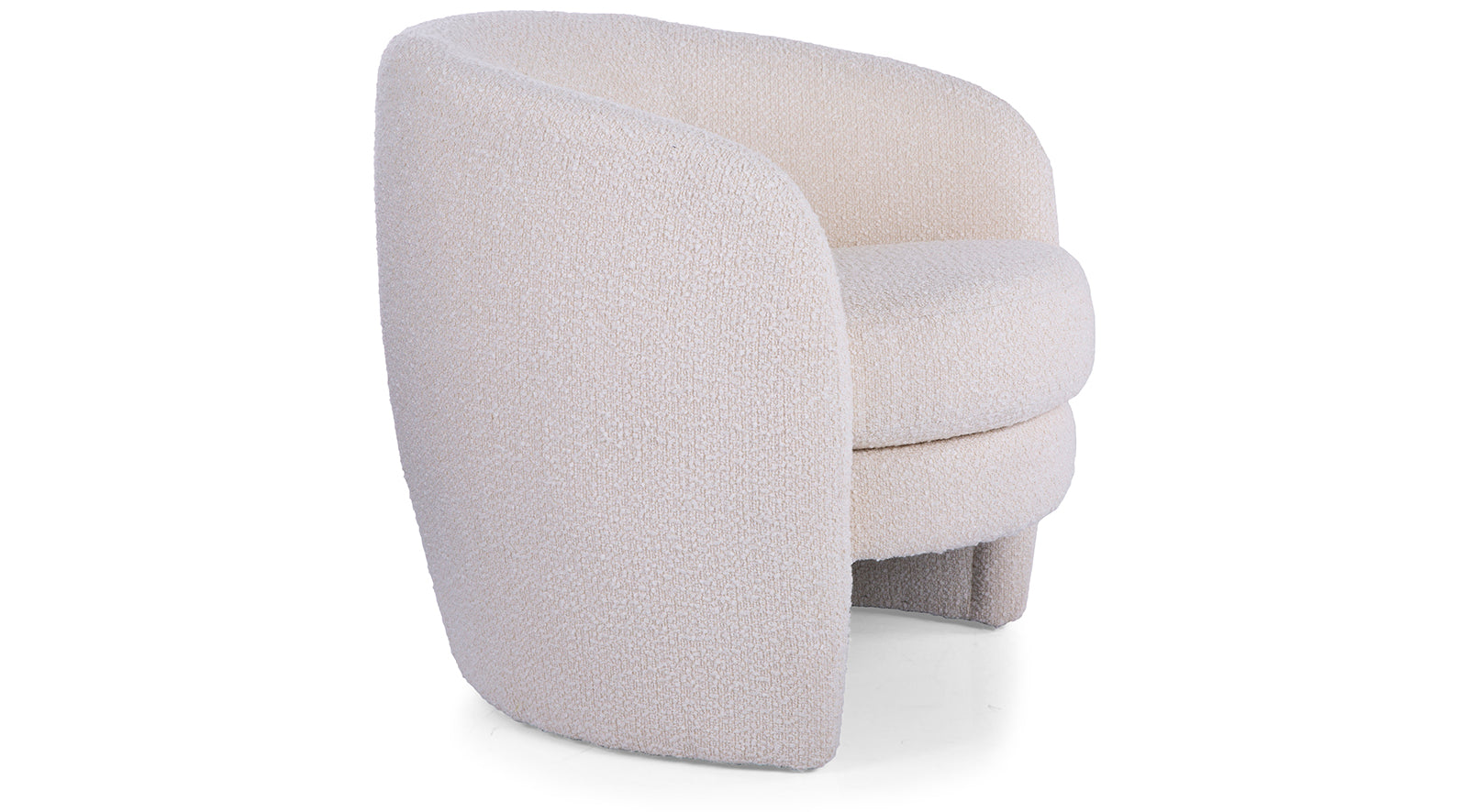 Morax Accent Chair