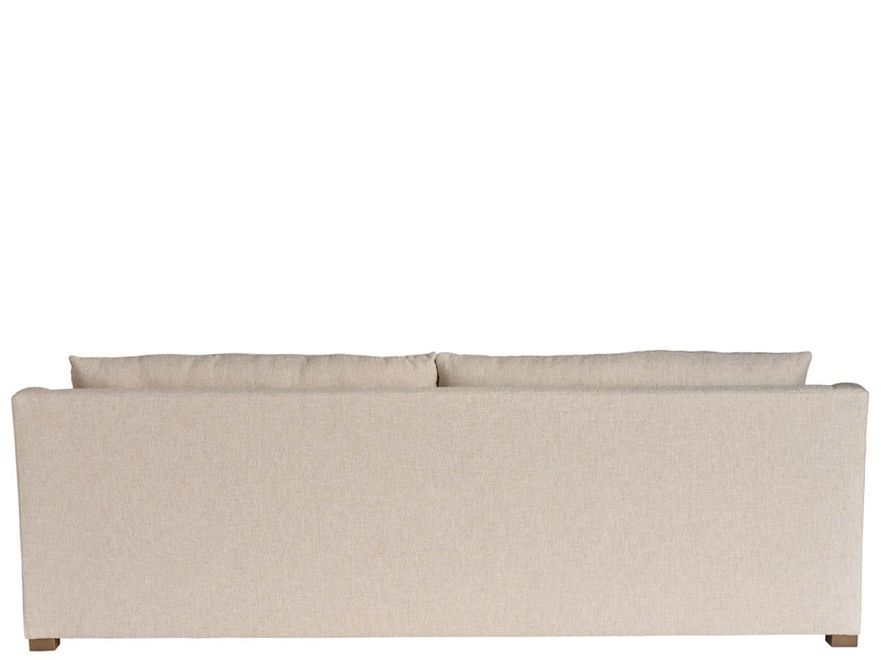 Ghent Sofa