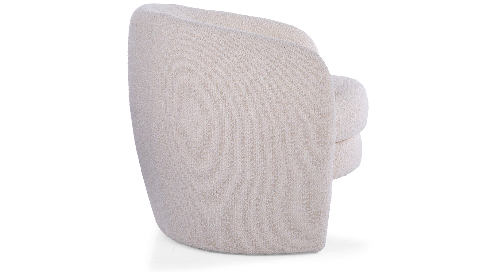 Morax Accent Chair