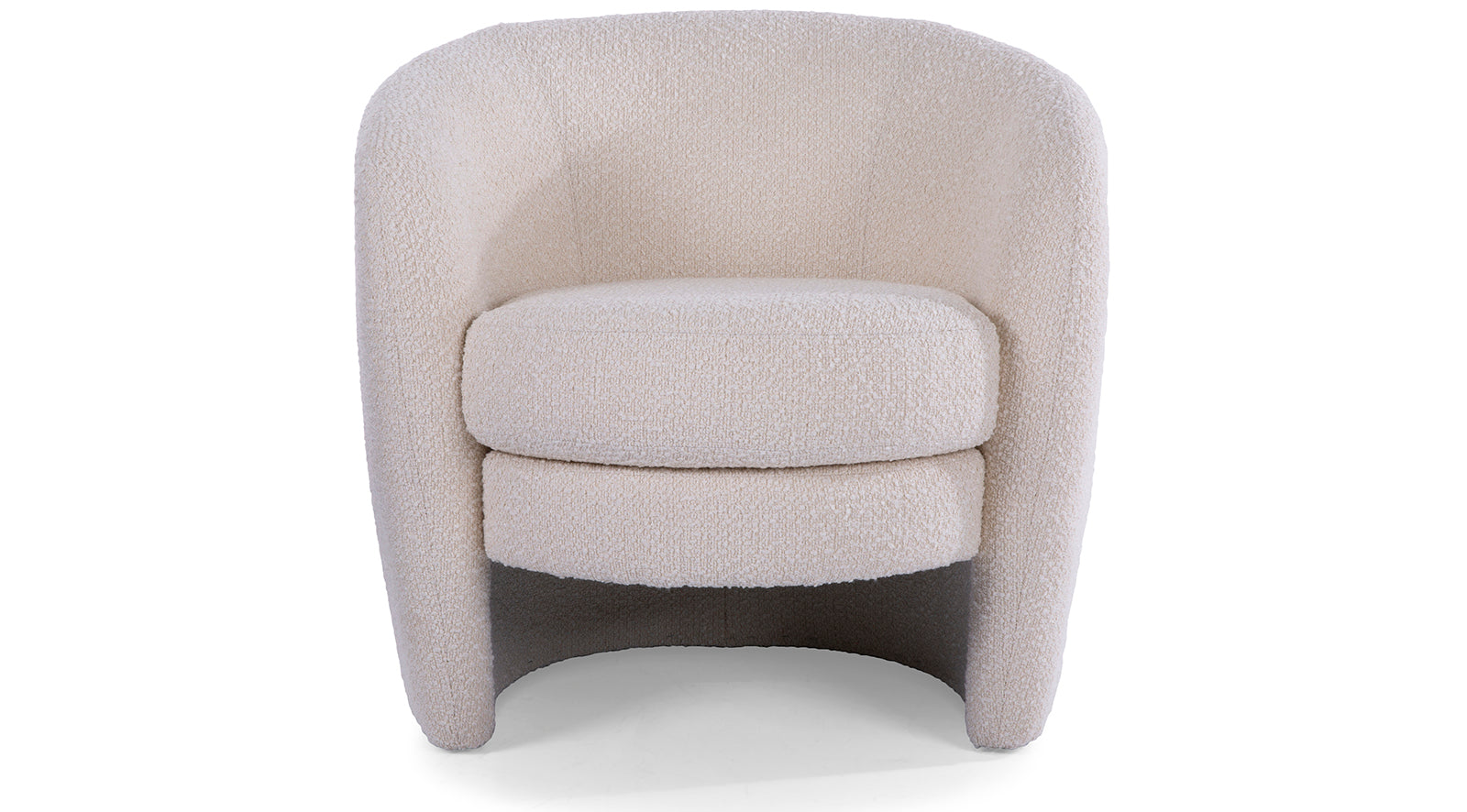 Morax Accent Chair