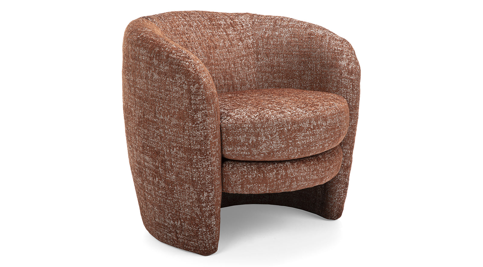 Morax Accent Chair