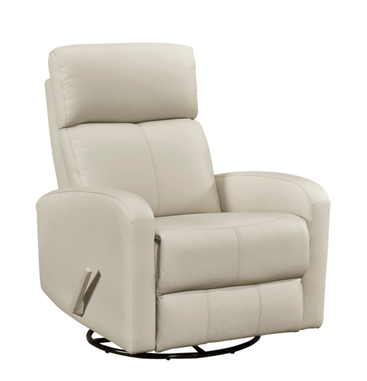 Sorrento Swivel Recliner