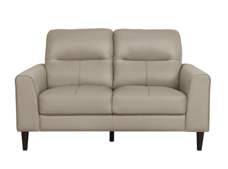 Lewes Loveseat
