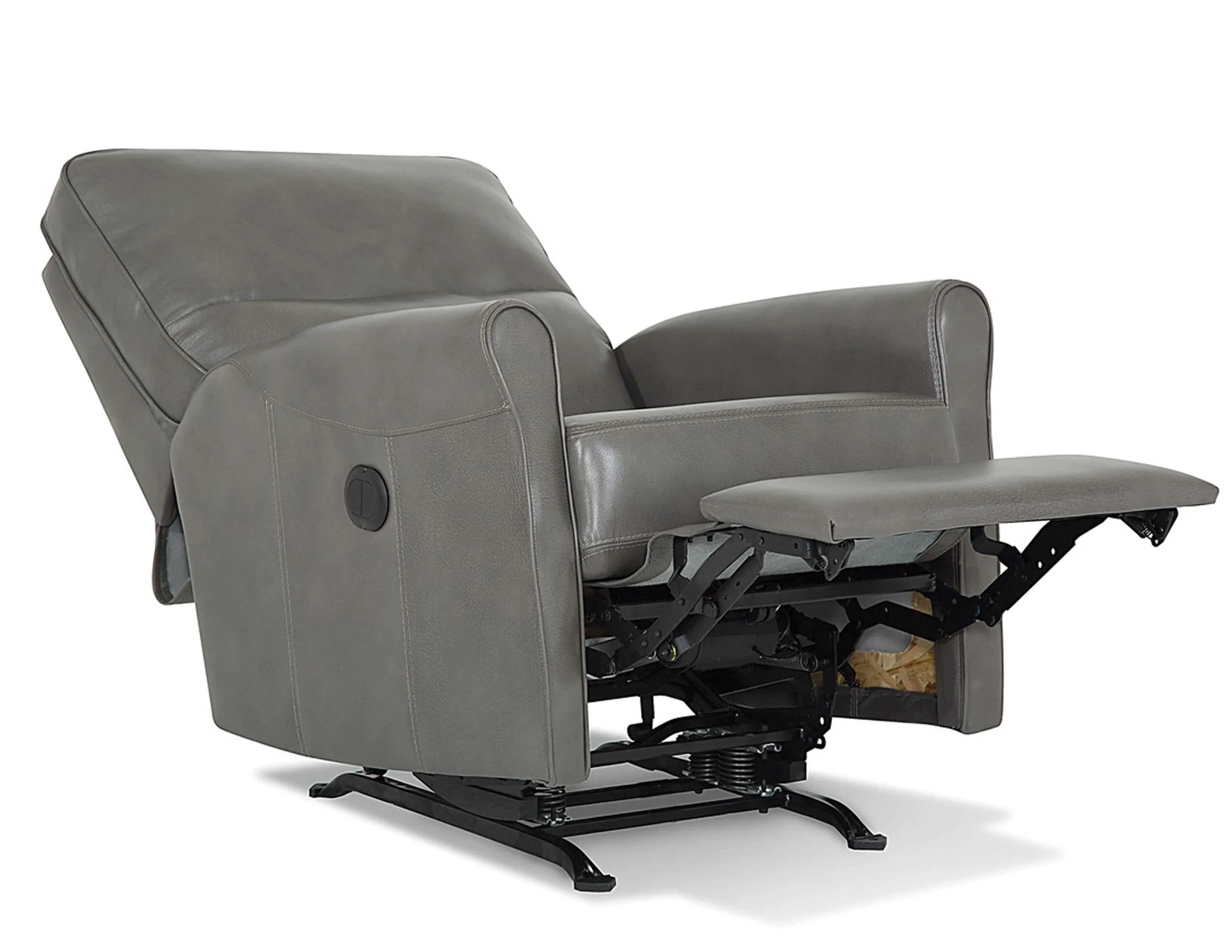 Pinecrest Recliner