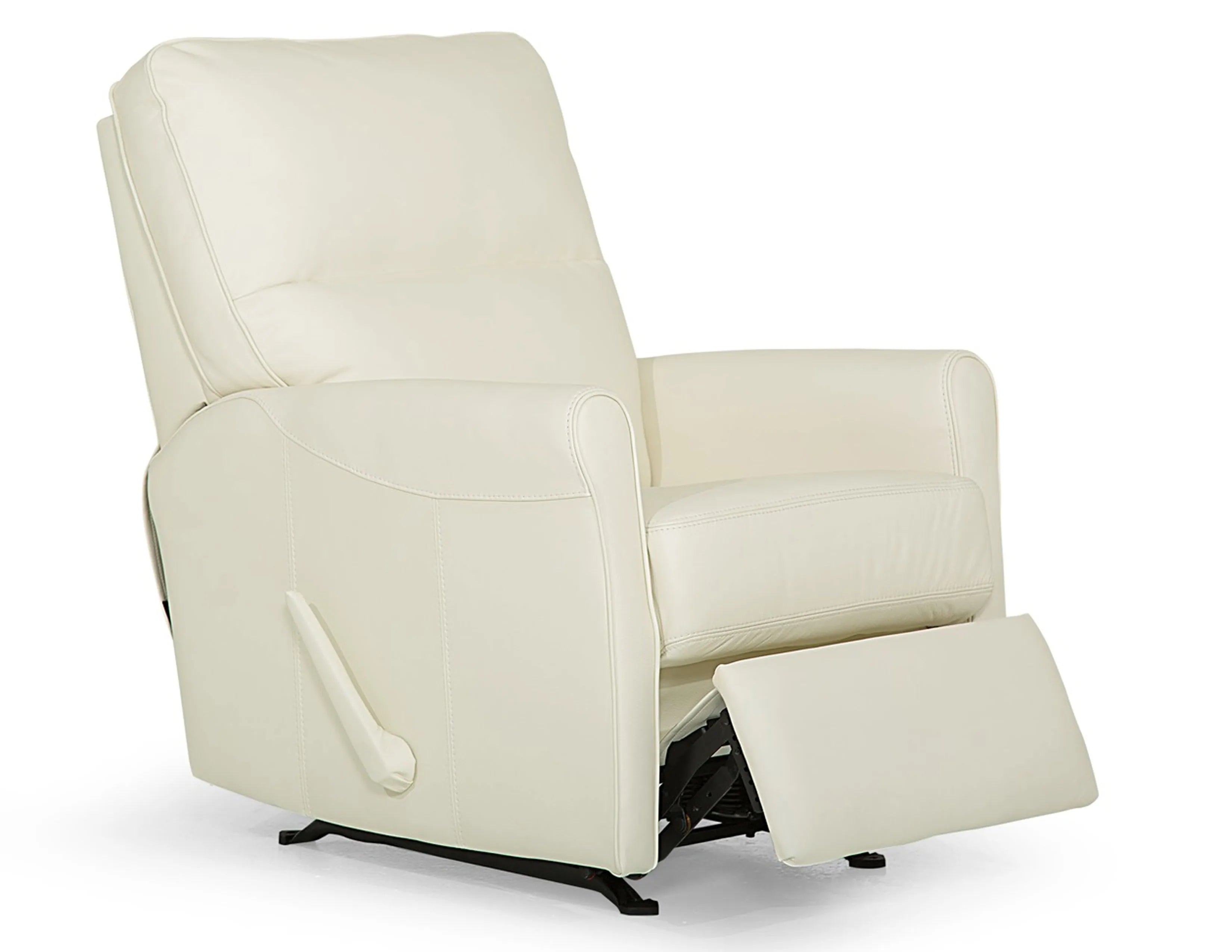 Pinecrest Recliner