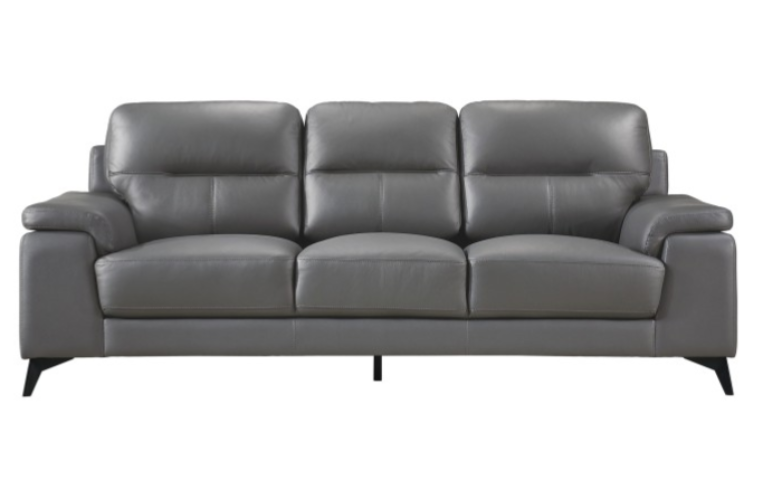Mischa Sofa