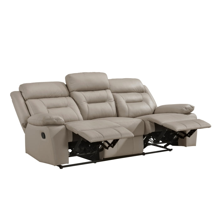 Brisom Reclining Sofa