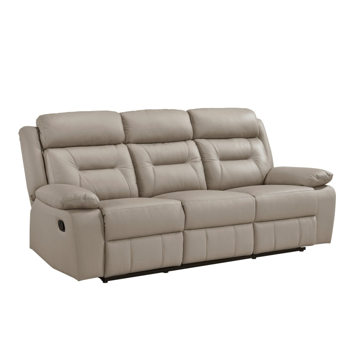 Brisom Reclining Sofa