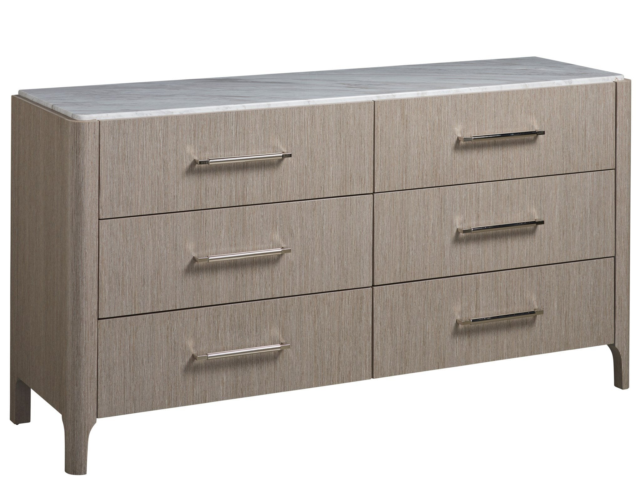 Soren Dresser