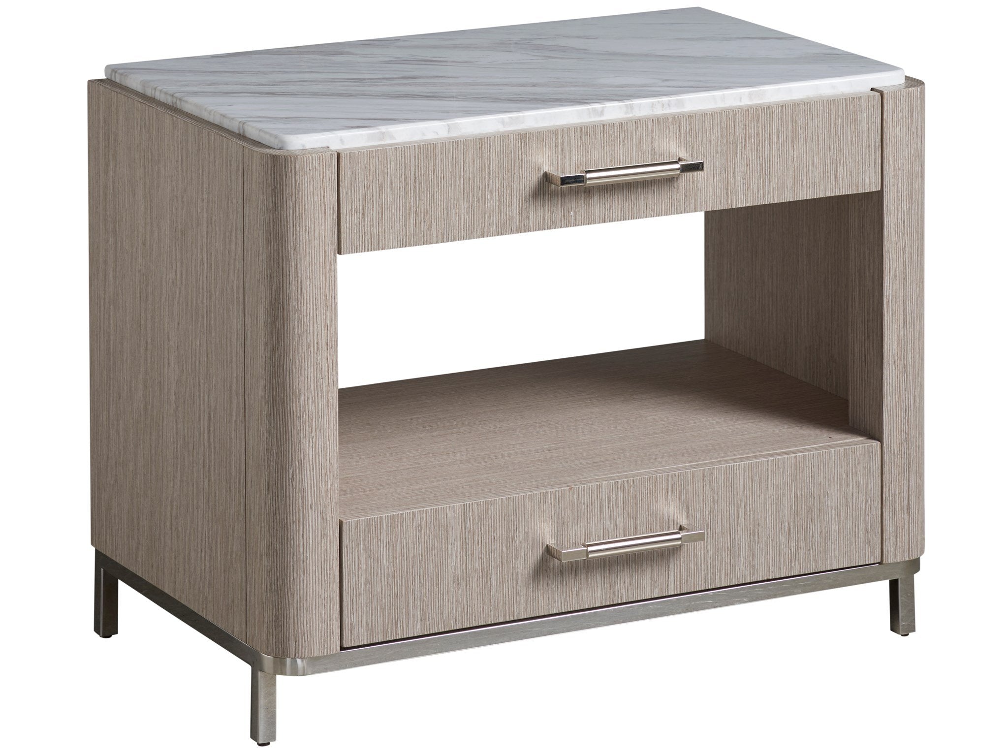 Soren Nightstand