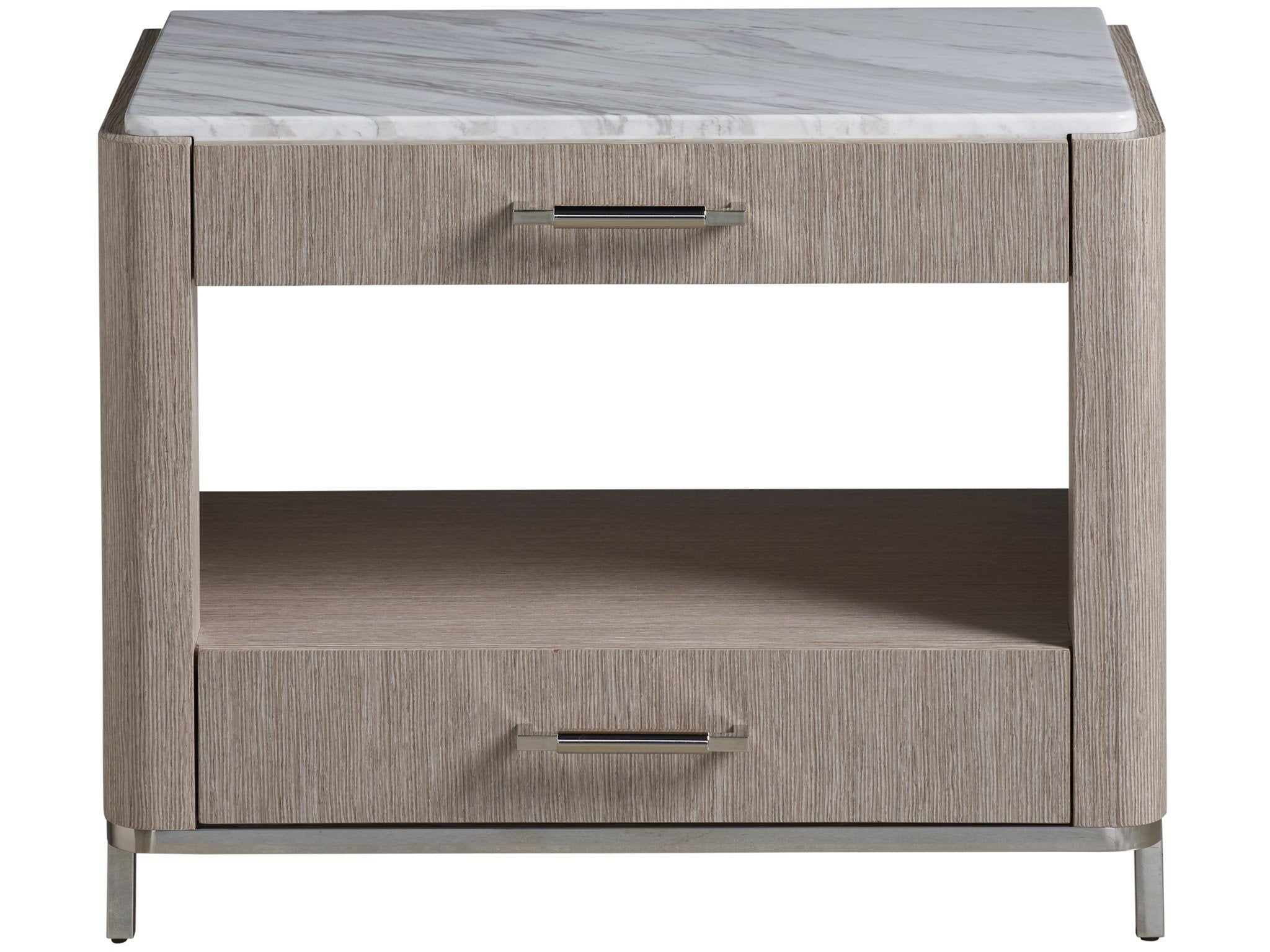 Soren Nightstand
