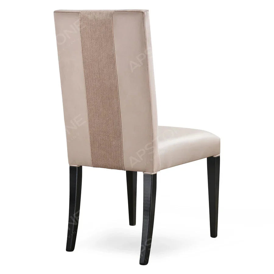 Ann Dining Chair -Side