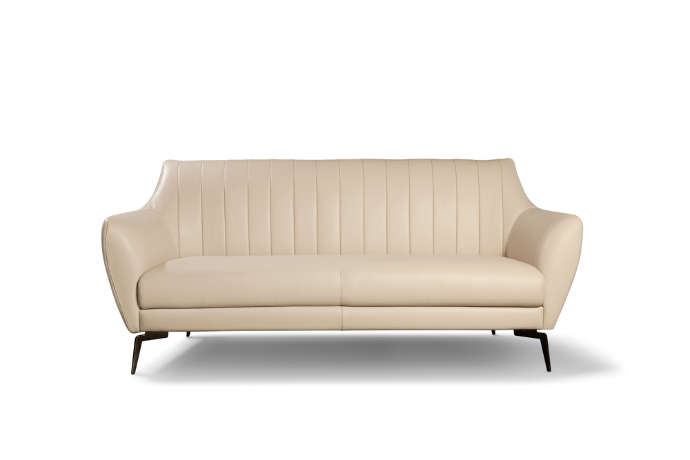 Alberto Sofa Stock